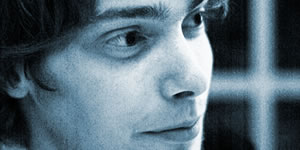 Frank Krause