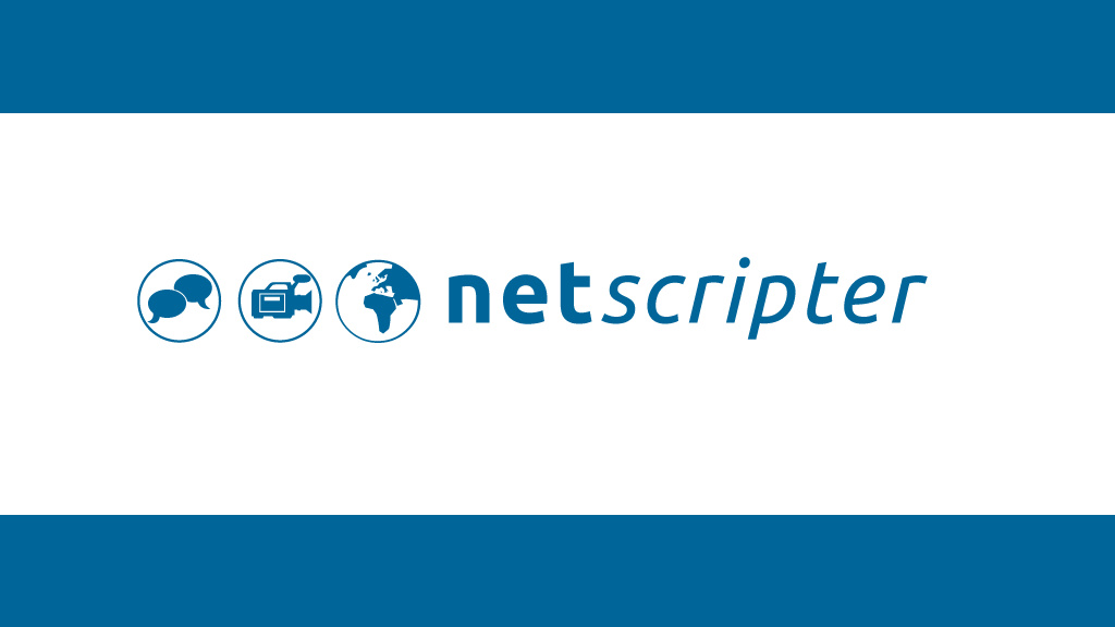 (c) Netscripter.de