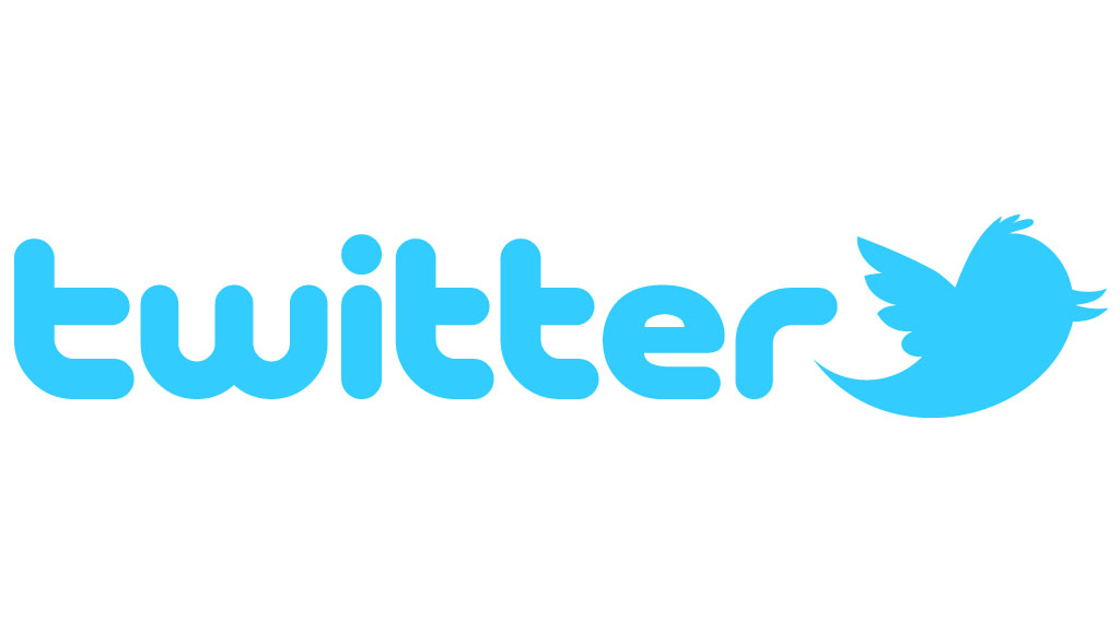 Logo des Nachrichtendienstes Twitter (Bild: Twitter)