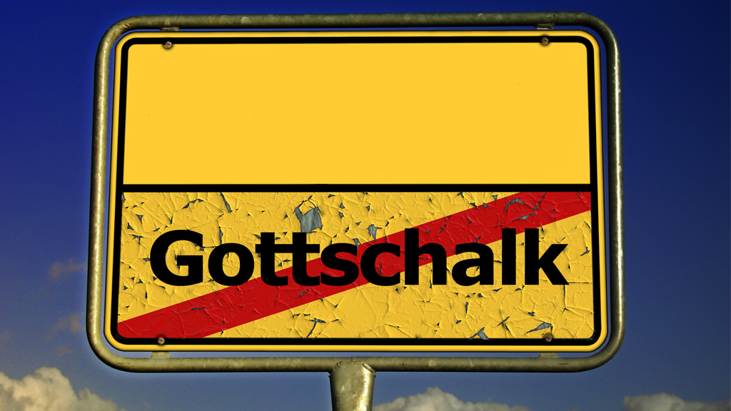 Gottschalk, einer der letzten Showmaster? (Foto: Gerd Altmann/Carlsberg1988 / pixelio.de)