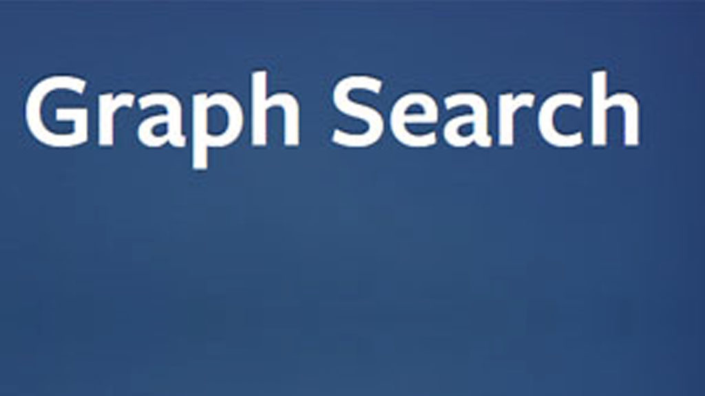 Die Facebook Graph Search (Screenshot: Facebook / Frank Krause)