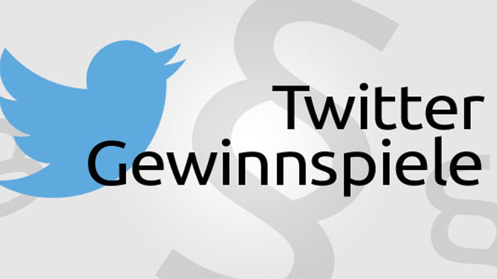 Twitter-Gewinnspiele (Grafik: Frank Krause / Twitter)