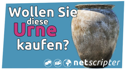 Schlechtes E-Mail Marketing