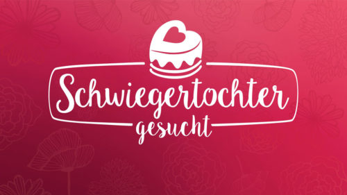 Bei der neuen Staffel Schwiegertochter gesucht will RTL vieles anders machen. (Logo: TVNOW / RTL)